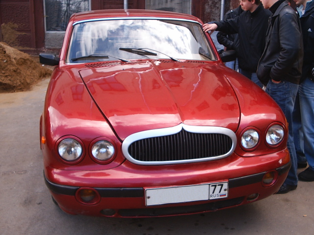 Иллюстрация volga.ural.ru