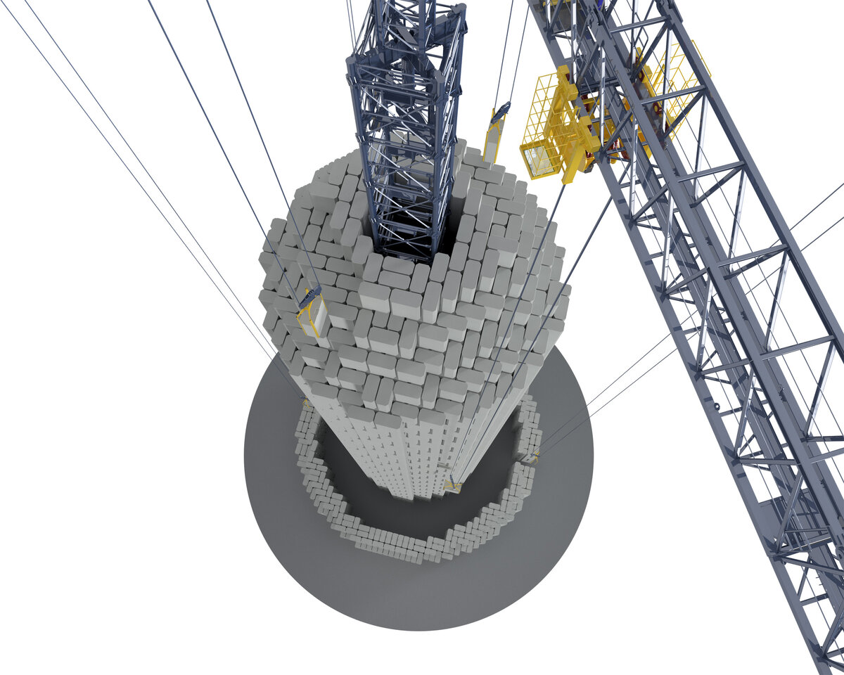 © Фото greentechmedia.com