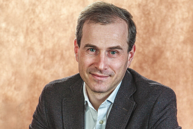 Миновали зимние праздники, не за горами - очередные, весенние. Как объекту гостеприимства выстраивать на сайте правильную маркетинговую политику и осуществлять продажи при помощи SEO?
Генеральный директор DigitalWill Сергей Скорбенко дает пошаговую инструкцию, которая будет полезна для тех, кто планирует получить продажи праздничных дат и продвигает сайт гостиницы.
