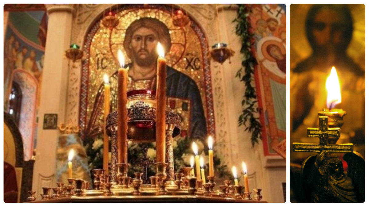 Изображение с сайта www.pravzhizn.ru