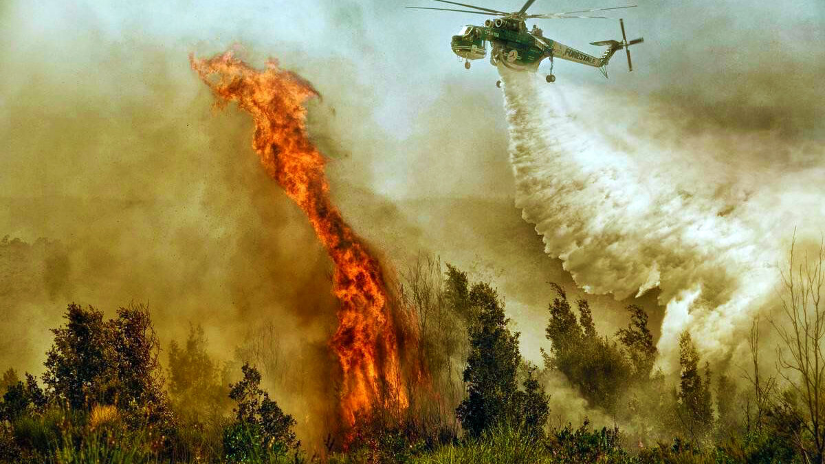 фото: Nebezopasno.com