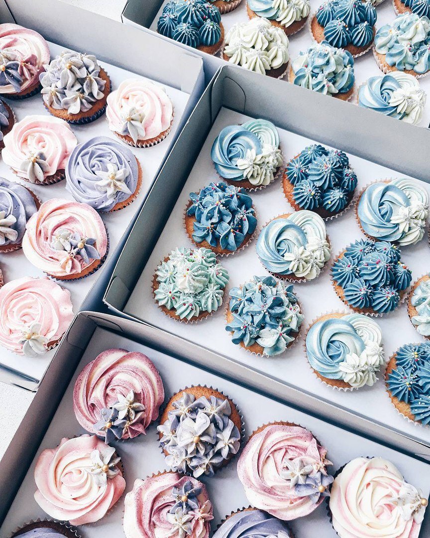 картинка из публичного доступа сети интернет