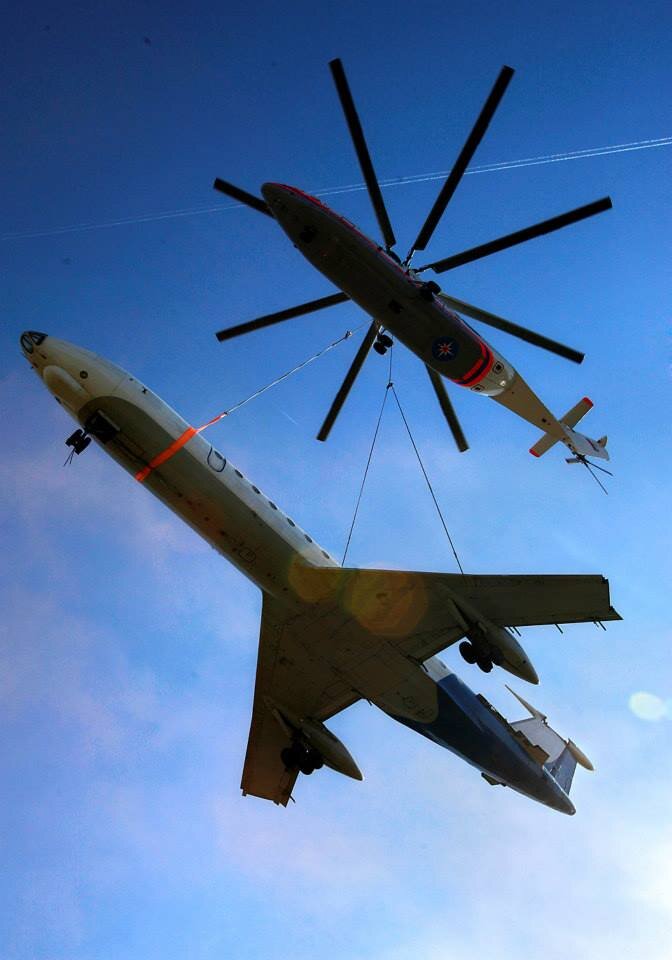 -2