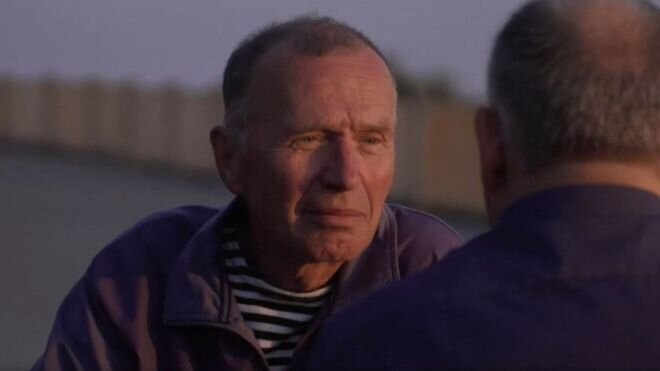 Владимир Углев