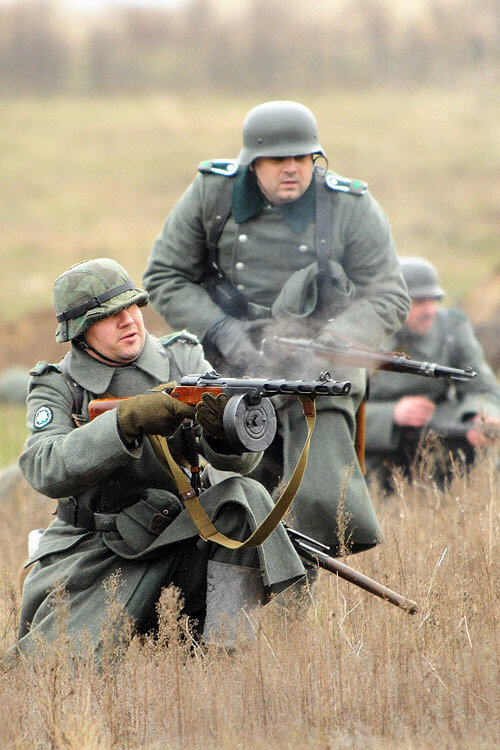 Источник: zhzh.info