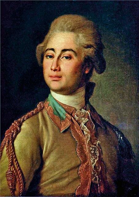 л к нарышкин дядя петра 1. лев александрович нарышкин при екатерине 2. нарышкин, лев александрович (обер-шталмейстер). генерал аншеф нарышкин. обер гофмаршал нарышкин.