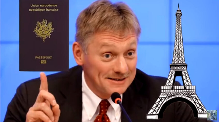 Фото - социальные сети