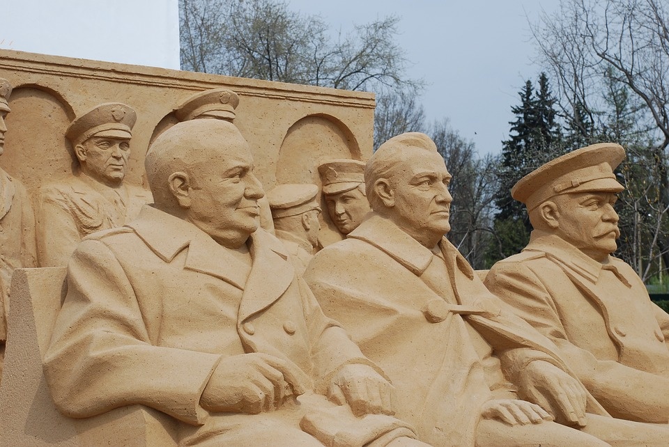 Спасибо Вам за то, что дочитали мою статью до конца!
