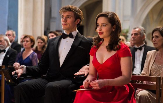 "До встречи с тобой"