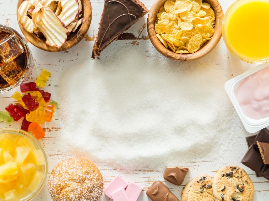 © club.accu-chekservices.ru