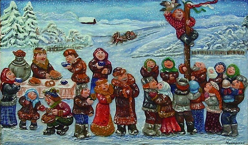фото взято из Яндекс.Картинки