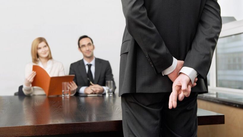 Источник фото: https://www.9111.ru