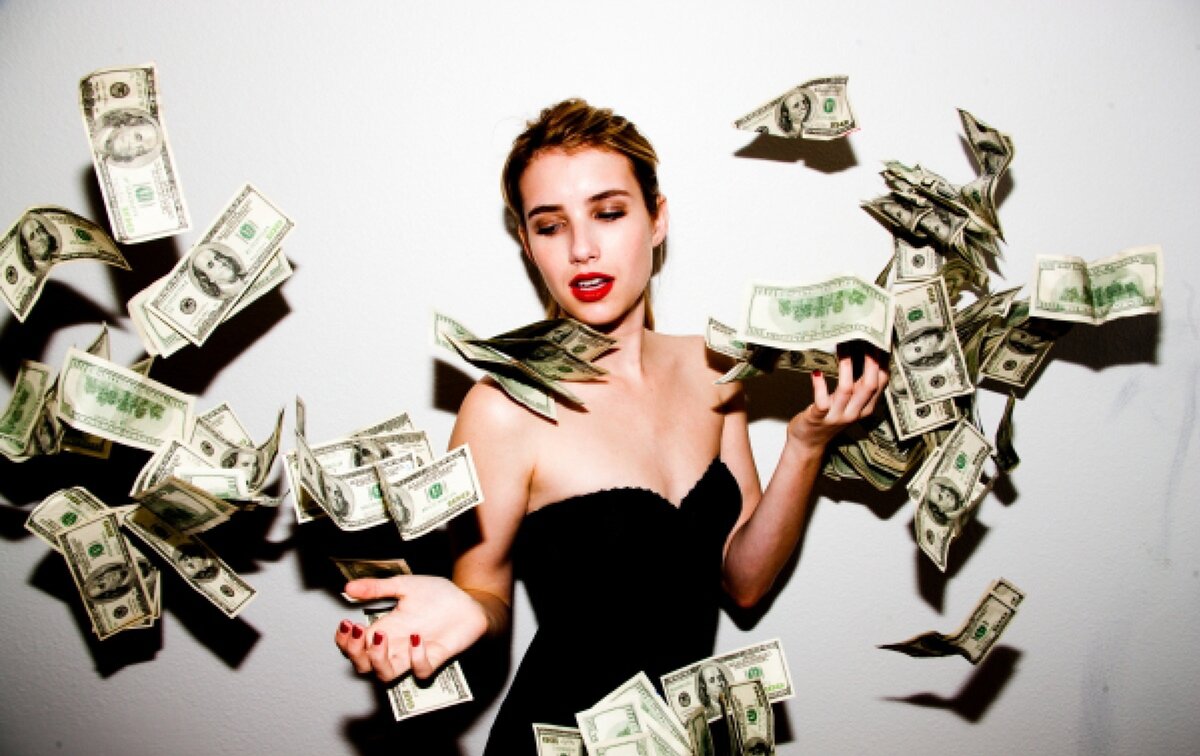 Image theodysseyonline.com