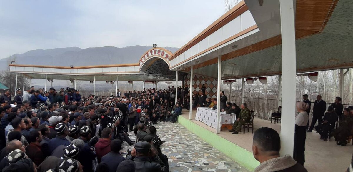 кишлак ворух 1988. прогноз погоды на ворух.