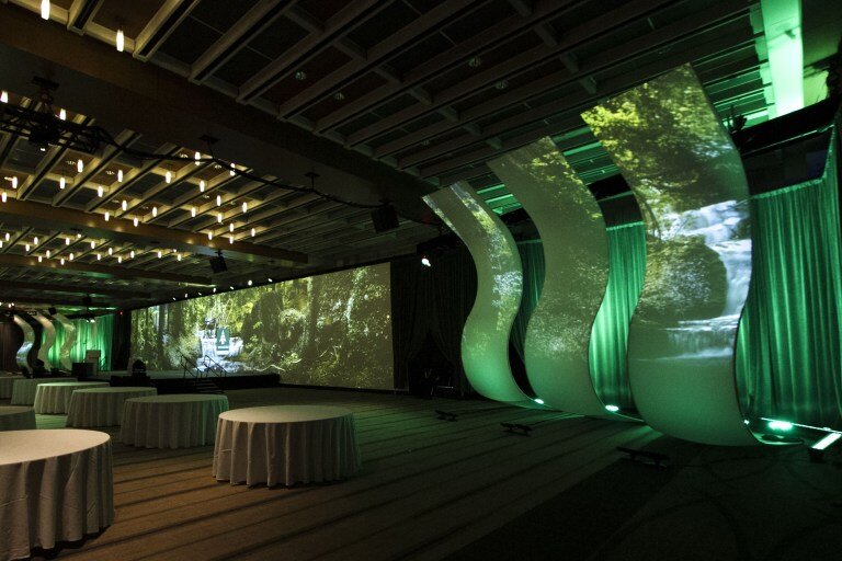 Источник: fmav.ca