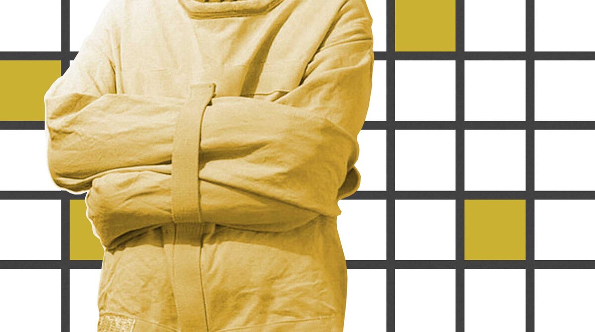 Коллаж: © Daily Storm