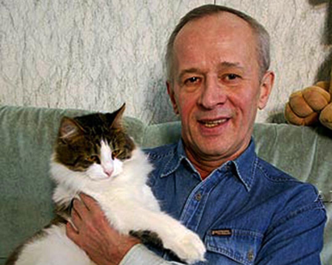 Актер косых. Актер косых. Костя иночкин актер. Актер косых. Костя иночкин актер.