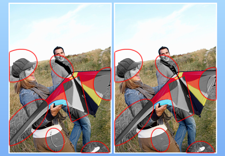 Надеемся, что эта задача была вам интересна и вы хорошо провели время! 