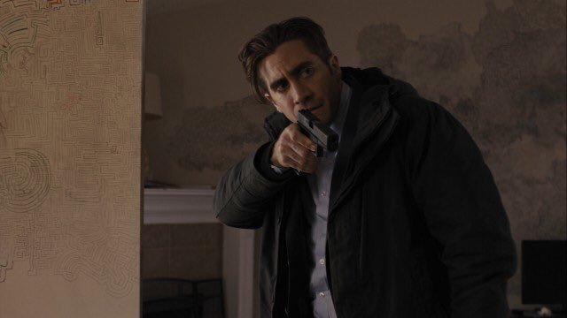 Рейтинг Кинопоиска: 7.70