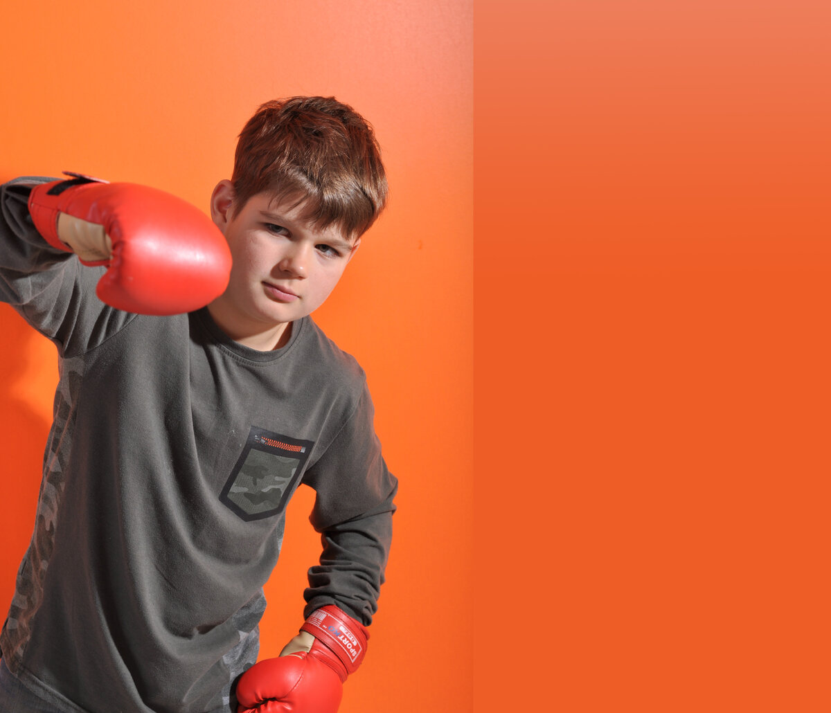 Фото взято с сайта (фото стока) Pixabay