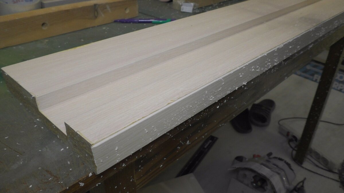 Авторское SPV PROJECT