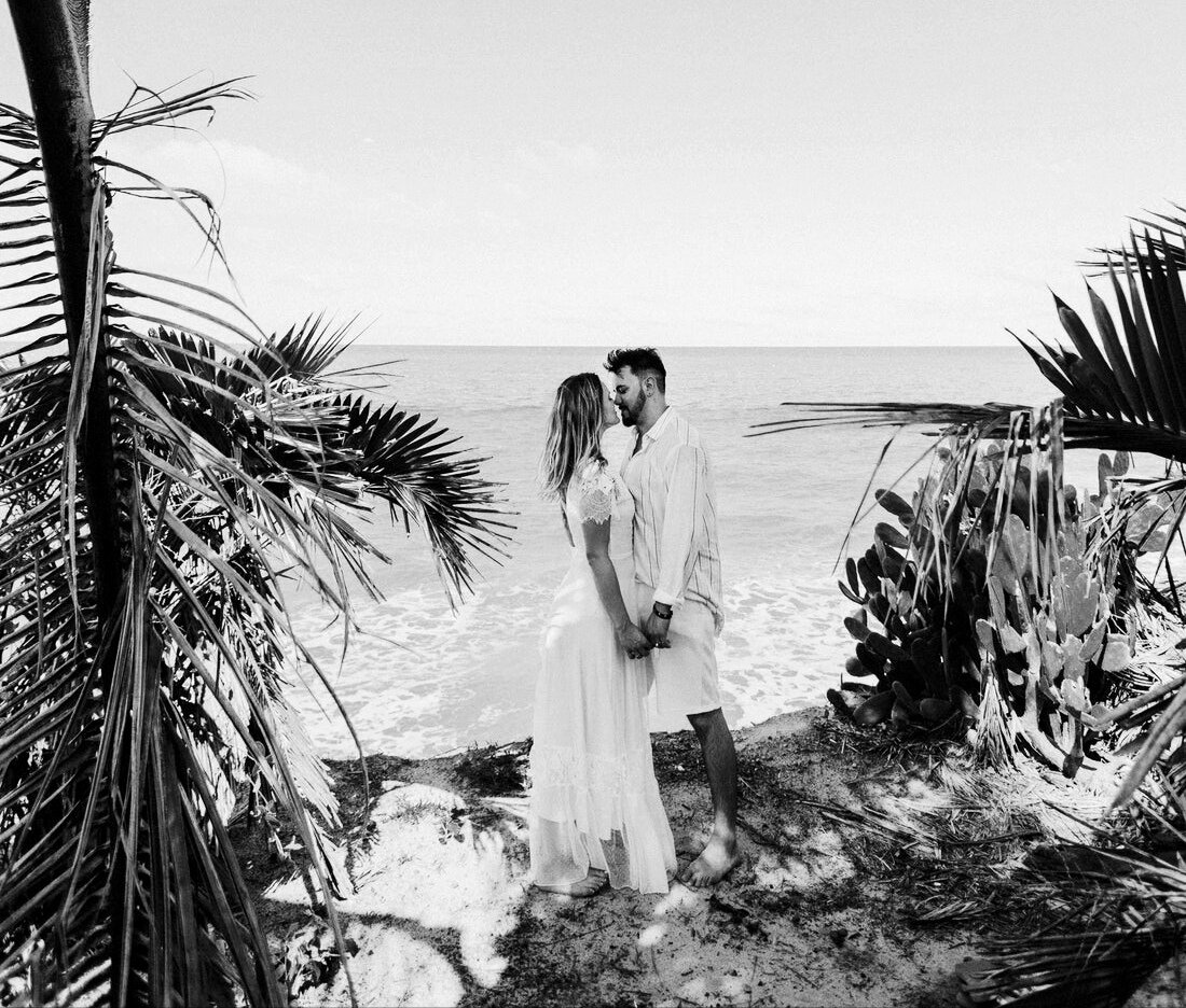 Фото: Jonathan Borba