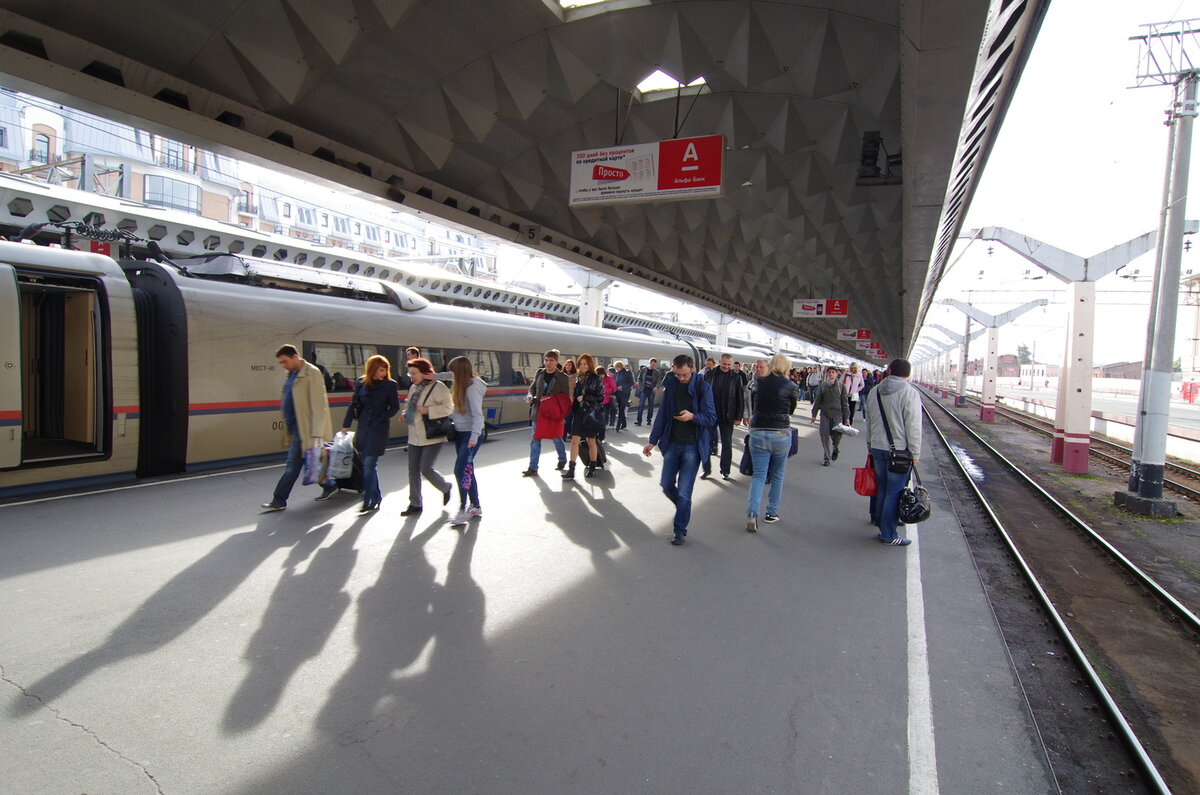 Фотография использована для иллюстрации. Источник: Яндекс.Картинки 