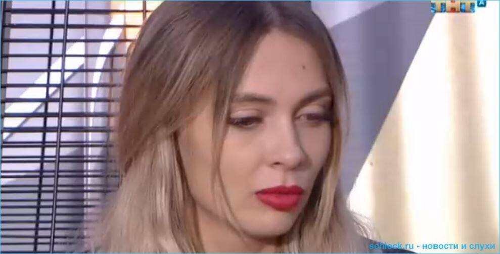 Разница в неделю между эфирам телепроекта Дом 2 и событиями в социальных сетях, дает возможность уходящим участникам максимально использовать интерес публики к своей персоне. Маргарита Ларченко раскрывает секреты Дома 2, находясь уже в родном Мурманске и вернувшись к прежнему роду занятий. Она уже провела первую мгновенную вечеринку, чем и занималась до прихода на проект.

Пока Илья Яббаров делится своей радостью общения с сыном Богданом, его возлюбленная или теперь уже бывшая, Маргарита Ларченко выполняет обещание, данное своим подписчикам. Она пытается интриговать какими-то тайнами, которые и предлагаем обсудить.