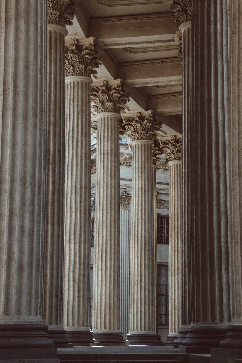 Photo by Jan Zhukov on Unsplash