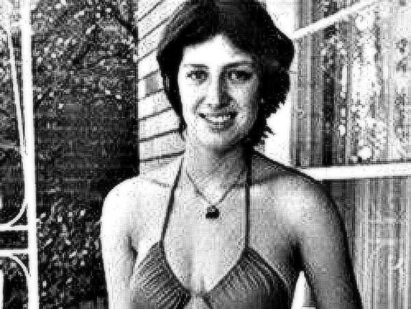 Источник: Яндекс.Картинки 