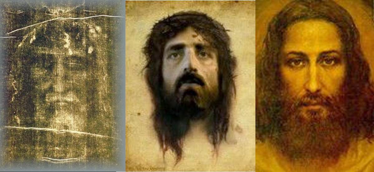 Real jesus. Иисус Христос Туринская плащаница. Лицо Христа Туринская плащаница. Иисус Христос настоящее лицо с Туринской Плащаницы. Туринская плащаница лик Христа.