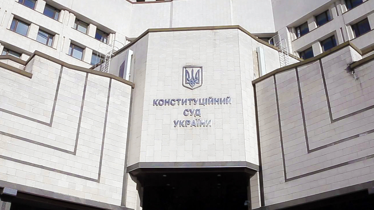 vybor.news