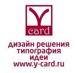 этот лого делался минут за 5.