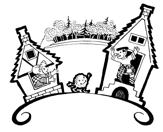 Картинка взята отсюда: http://sayings.ru/world/english/fairy_tale/098.html