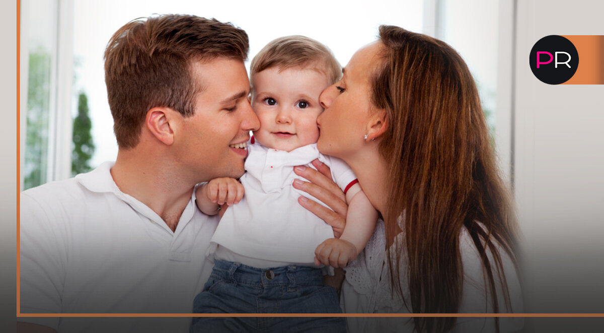 семья на втором месте. семья на 1 месте. семья это место. ребенок в семье. семья на первом месте.