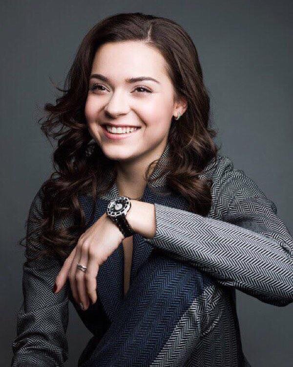 Фото с сайта prosports.kz