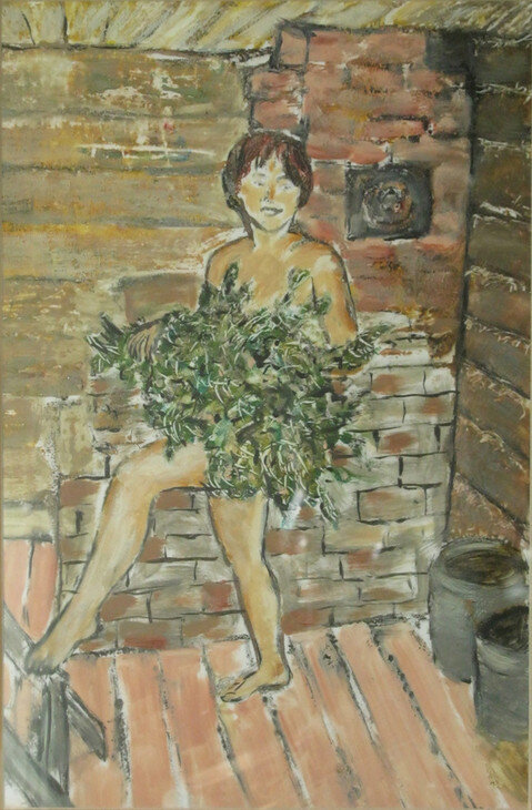 Иллюстрация найдена с помощью Яндекса.