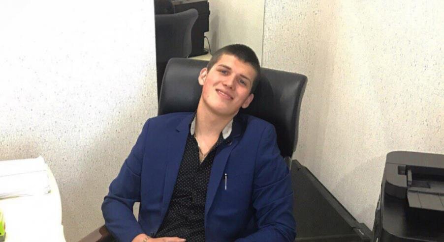 Фото –  из открытых источников