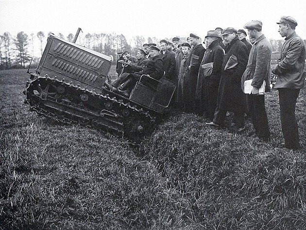 Источник: http://history.syktnet.ru