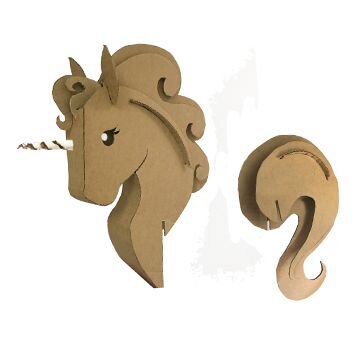 Источник: Картинка взята из общего доступа.