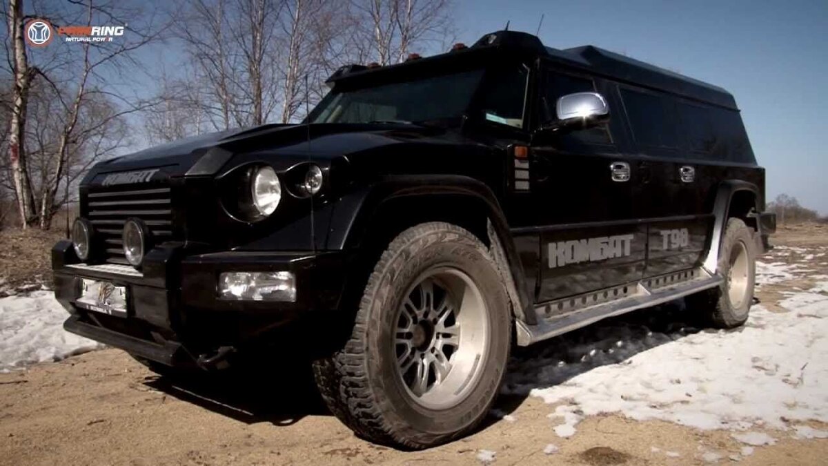 фото из сети