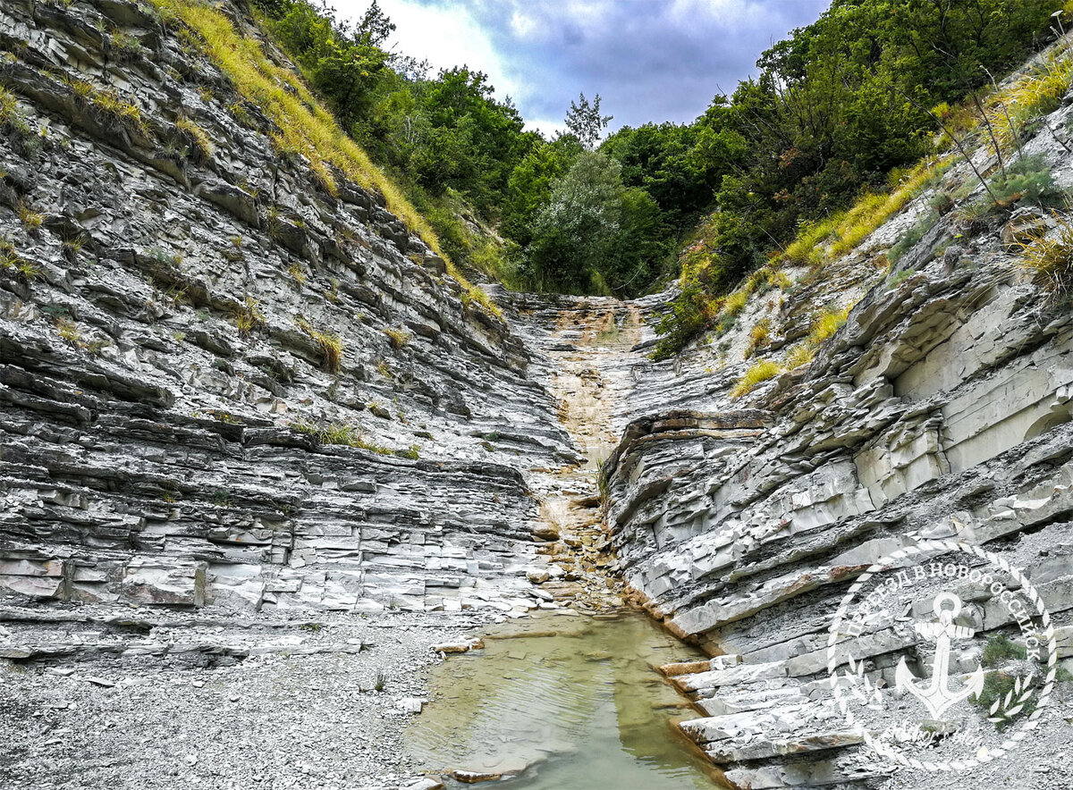 псыгансу кабардино балкария. ущелье 12. парк мурадымовское ущелье. малый чимган высота. мурадымовское ущелье лесная сказка.
