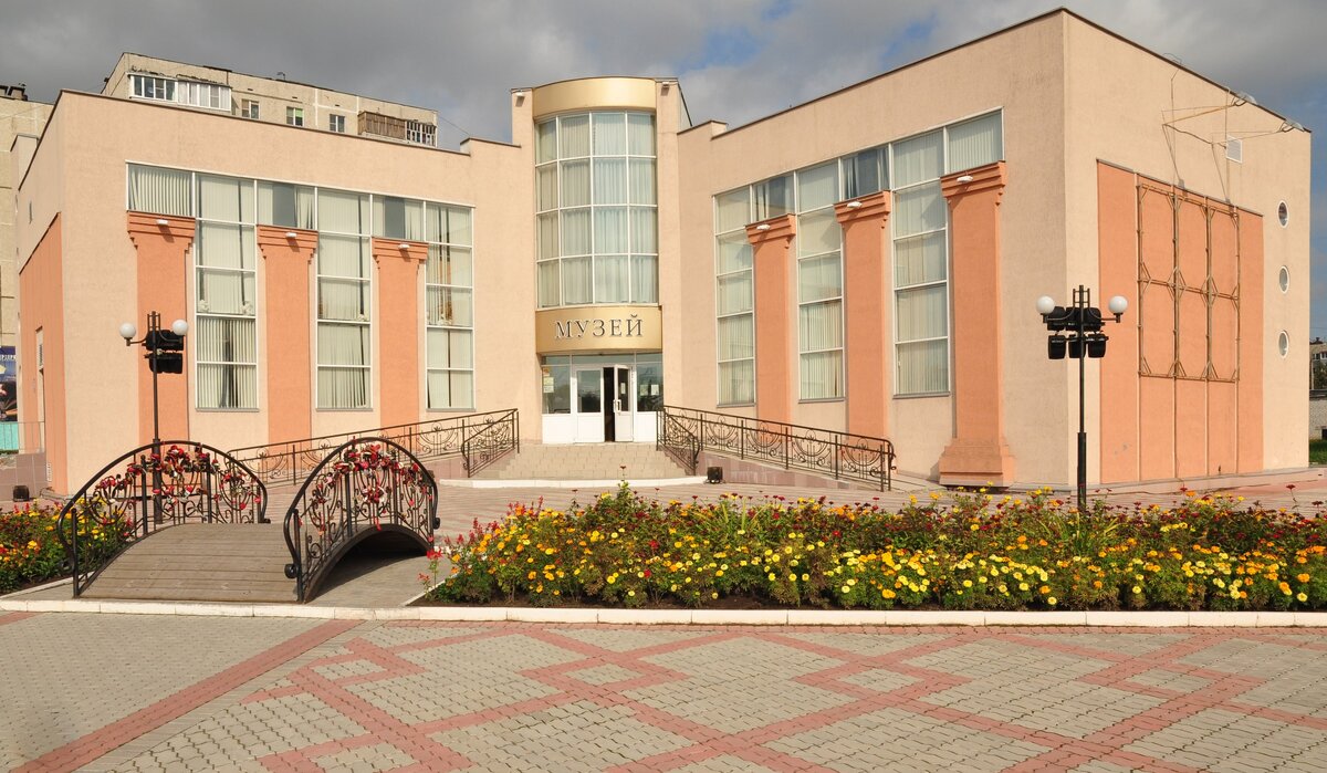 (картинка из интернета).