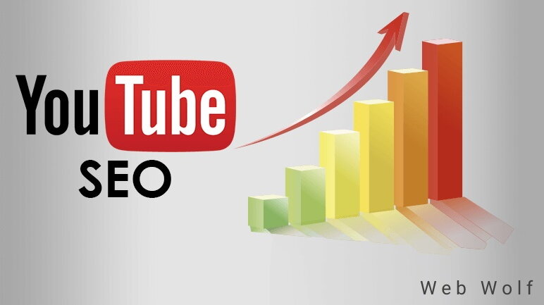 Поиско́вая оптимиза́ция (англ. search engine optimization, SEO) — комплекс мер по внутренней и внешней оптимизации, для поднятия позиций сайта в результатах выдачи поисковых систем по определенным запросам пользователей, с целью увеличения трафика (для инфоресурсов) и потенциальных клиентов (для коммерческих ресурсов) и последующей монетизации этого трафика.