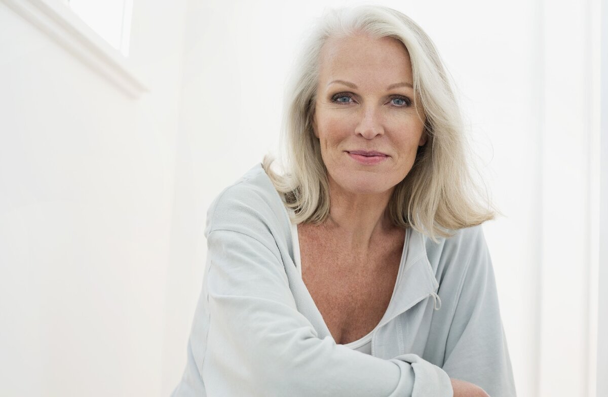 Фото взято из Яндекс картинок