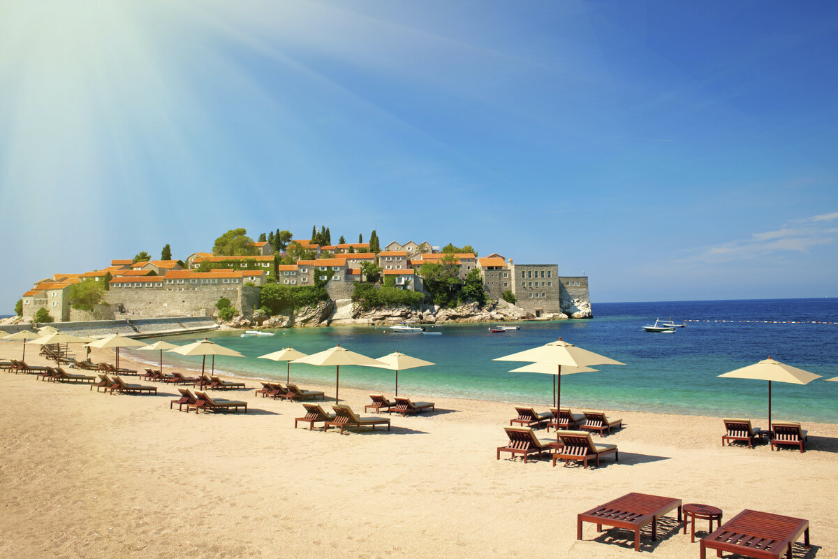 песчаные пляжи страны. крым белый песок оленевка. песчаные пляжи страны. песчаные пляжи страны. песчаные пляжи страны.