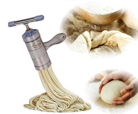 Фото: http://ali.ski/Vg1-Zd