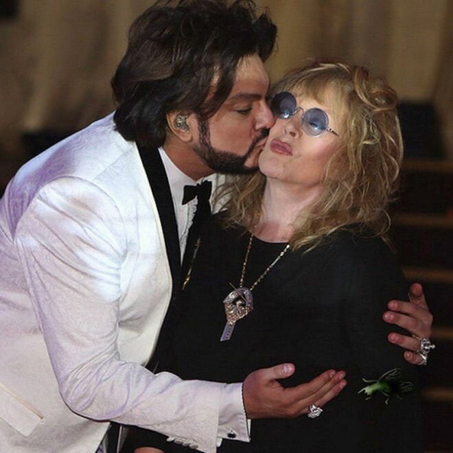 Источник фото: https://img14.postila.ru/resize?w=660&src=%2Fdata%2Fb2%2F0b%2F10%2F5a%2Fb20b105a811548db56ac3fa795068ec735f3bdb49f751b2bc26487e0e1b4903a.jpg