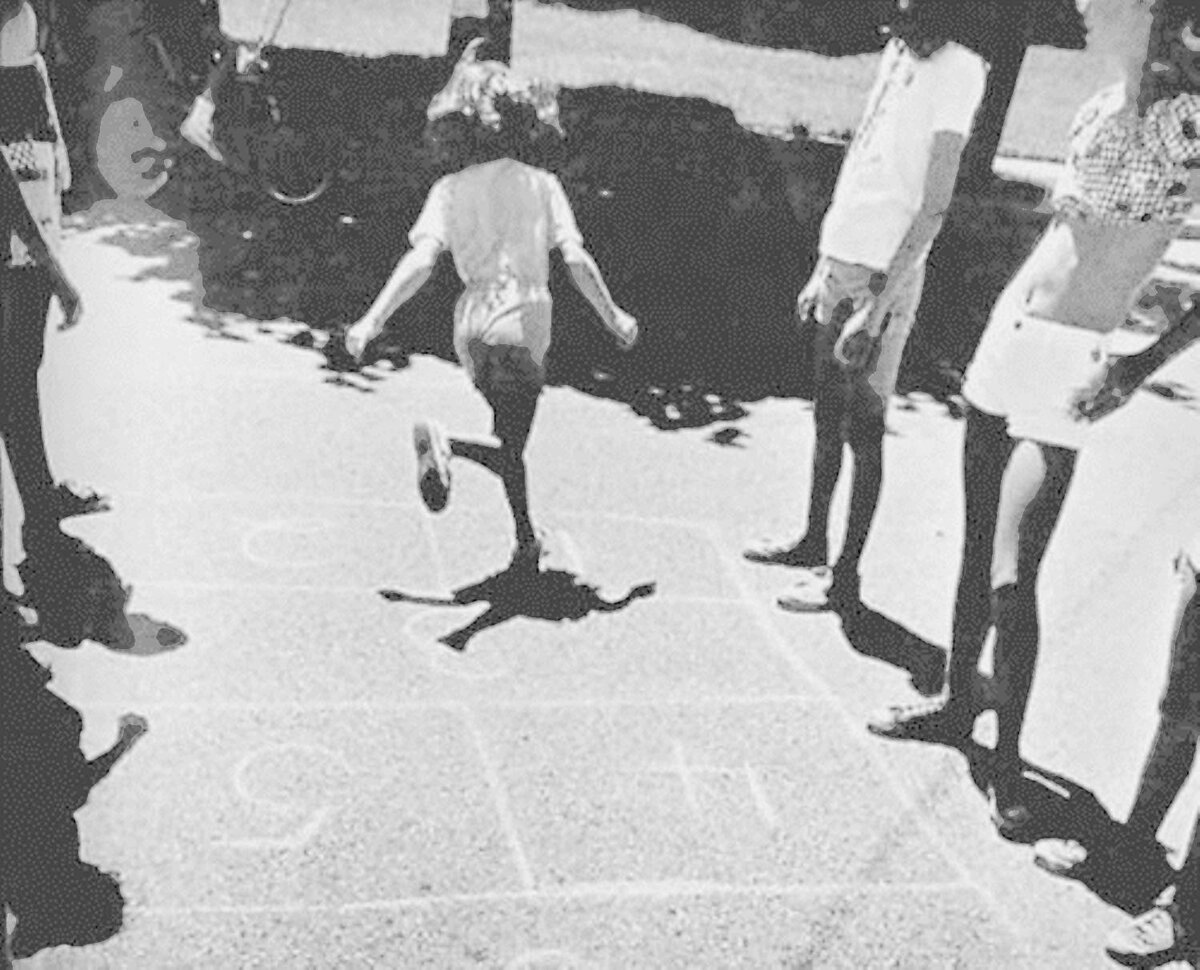 Классики. Фото из интернета.