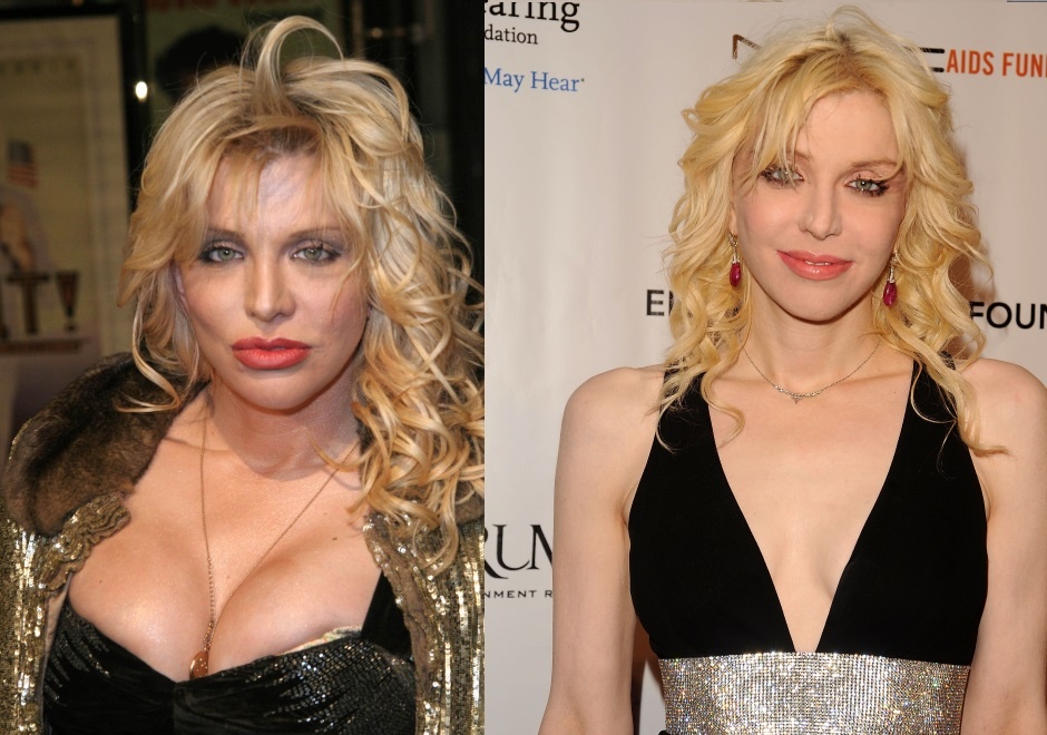 Яндекс.Картинки